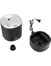 PUH 8080 WIFI IQ Home (������)