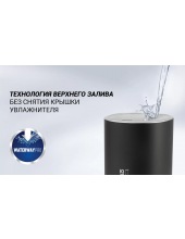 PUH 8080 WIFI IQ Home (������)