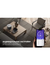 PUH 8080 WIFI IQ Home (������)