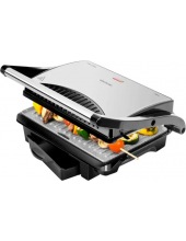 ����� CECOTEC Rock'nGrill 1000 / 3023