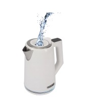 PWK 1746CAD WIFI IQ Home (белый) PWK 1746CAD WIFI IQ Home (белый)