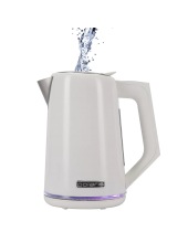 PWK 1746CAD WIFI IQ Home (белый) PWK 1746CAD WIFI IQ Home (белый)