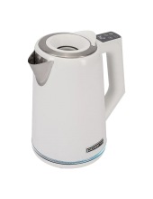 PWK 1746CAD WIFI IQ Home (белый) PWK 1746CAD WIFI IQ Home (белый)