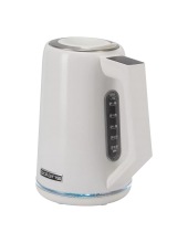 PWK 1746CAD WIFI IQ Home (белый) PWK 1746CAD WIFI IQ Home (белый)