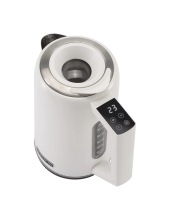 PWK 1746CAD WIFI IQ Home (белый) PWK 1746CAD WIFI IQ Home (белый)