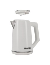 PWK 1746CAD WIFI IQ Home (белый) PWK 1746CAD WIFI IQ Home (белый)