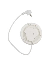 PWK 1746CAD WIFI IQ Home (белый) PWK 1746CAD WIFI IQ Home (белый)