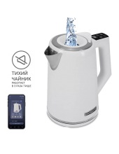 ������ POLARIS PWK 1746CAD WIFI IQ Home (�����)