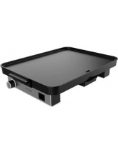 ����� CECOTEC Magnet 1800 / 1750
