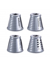 PKM 1525 (�����)