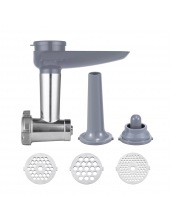 PKM 1525 (�����)