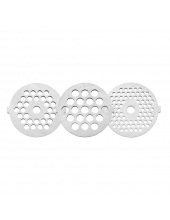 PKM 1525 (�����)