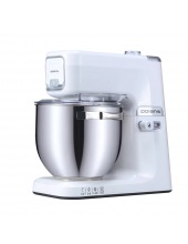 PKM 1525 (�����)