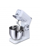 PKM 1525 (�����)