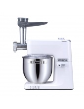 PKM 1525 (�����)