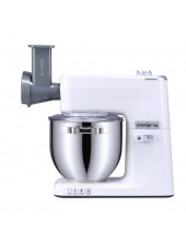 PKM 1525 (�����)