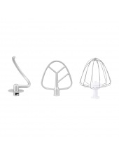 PKM 1525 (�����)