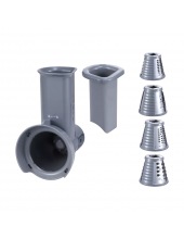 PKM 1525 (�����)