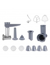 PKM 1525 (�����)