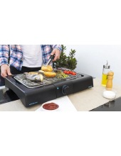 PerfectSteak 4200 Way / 3048
