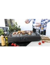 PerfectSteak 4200 Way / 3048