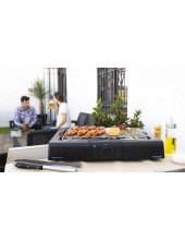 PerfectSteak 4200 Way / 3048