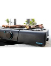 PerfectSteak 4200 Way / 3048