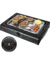 ����� CECOTEC PerfectSteak 4200 Way / 3048