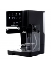 PCM 1560 WiFi IQ Home (������)