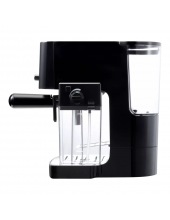 PCM 1560 WiFi IQ Home (������)