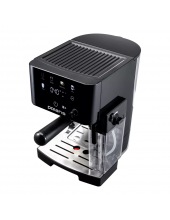 PCM 1560 WiFi IQ Home (������)