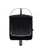 PCM 1560 WiFi IQ Home (������)