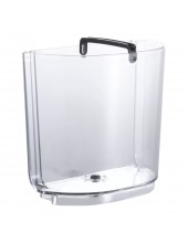 PCM 1560 WiFi IQ Home (������)