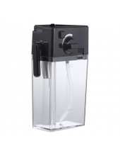 PCM 1560 WiFi IQ Home (������)