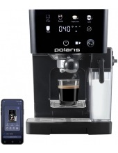 ��������� POLARIS PCM 1560 WiFi IQ Home (������)