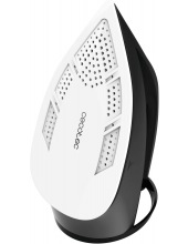 IronHero 3200 Station / 1865