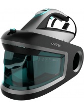 ���� � ��������������� CECOTEC IronHero 3200 Station / 1865
