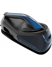 IronHero V-2400 Station / 102084