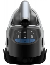 IronHero V-2400 Station / 102084