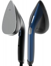 IronHero V-2400 Station / 102084