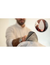 IronHero V-2400 Station / 102084