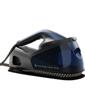 ���� � ��������������� CECOTEC IronHero V-2400 Station / 102084