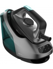 ���� � ��������������� CECOTEC IronHero 3000 Station / 8365