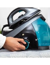 Fast&Furious 8040 Absolute / 5535