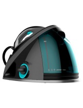 Fast&Furious 8040 Absolute / 5535