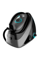 Fast&Furious 8040 Absolute / 5535