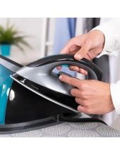 Fast&Furious 8040 Absolute / 5535