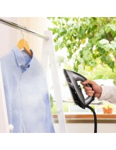 Fast&Furious 8040 Absolute / 5535