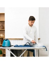 Fast&Furious 8040 Absolute / 5535