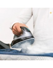 Fast&Furious 8040 Absolute / 5535